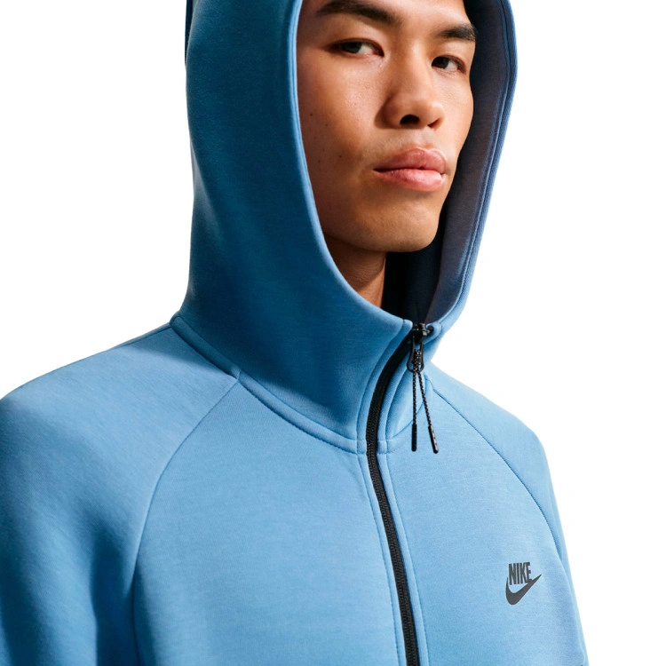 chaqueta-nike-windrunner-fleece-work-blue-cool-grey-black-4