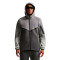 Giacca Nike Windrunner Fleece