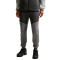 Pantaloni  Nike Tech Fleece Jogger