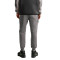 Pantaloni  Nike Tech Fleece Jogger