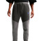 Pantaloni  Nike Tech Fleece Jogger