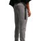 Pantaloni  Nike Tech Fleece Jogger