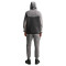 Pantaloni  Nike Tech Fleece Jogger