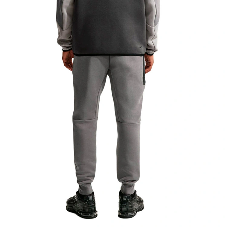 pantalon-largo-nike-tech-fleece-jogger-work-blue-cool-grey-black-1