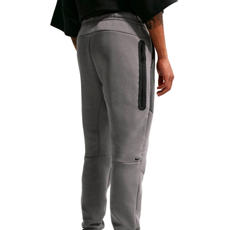 pantalon-largo-nike-tech-fleece-jogger-work-blue-cool-grey-black-3