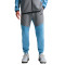 Pantaloni  Nike Tech Fleece Jogger