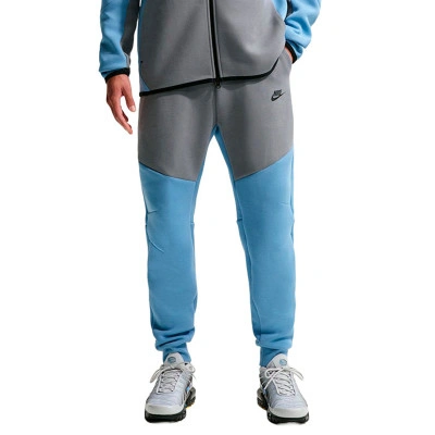 Pantaloni  Tech Fleece Jogger