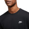 Maglia Nike Sportswear Club