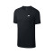 Maglia Nike Sportswear Club