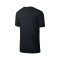 Maglia Nike Sportswear Club