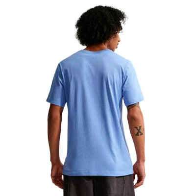 Maglia Sportswear Club Tee