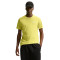Maglia Nike Sportswear Club