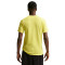 Maglia Nike Sportswear Club