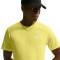 Maglia Nike Sportswear Club
