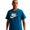 Maglia Nike Sportswear Icon Futura