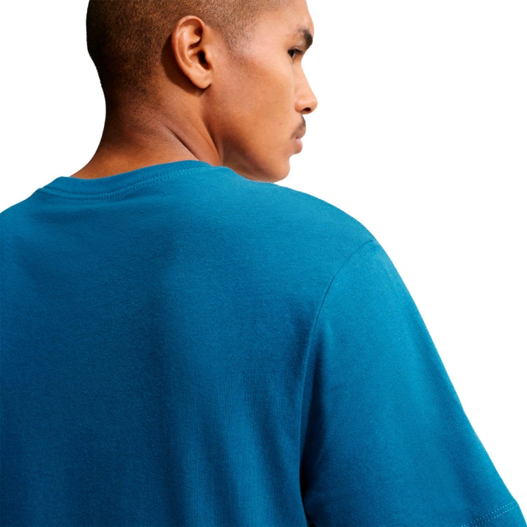 camiseta-nike-sportswear-icon-futura-court-blue-3