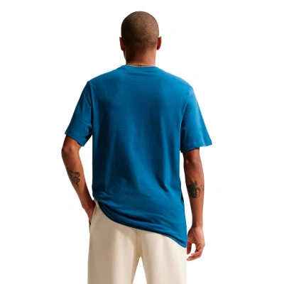 Maglia Sportswear Icon Futura