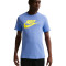 Maglia Nike Sportswear Icon Futura