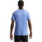 Maglia Nike Sportswear Icon Futura
