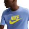 Maglia Nike Sportswear Icon Futura