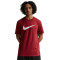 Maglia Nike Sportswear Swoosh