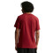 Maglia Nike Sportswear Swoosh