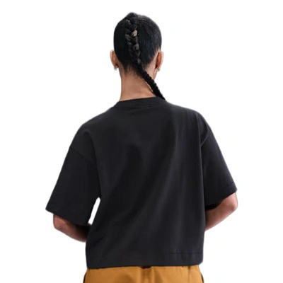 Maglia Sportswear Boxy da Donna