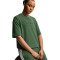 Maglia Nike Sportswear Boxy da Donna