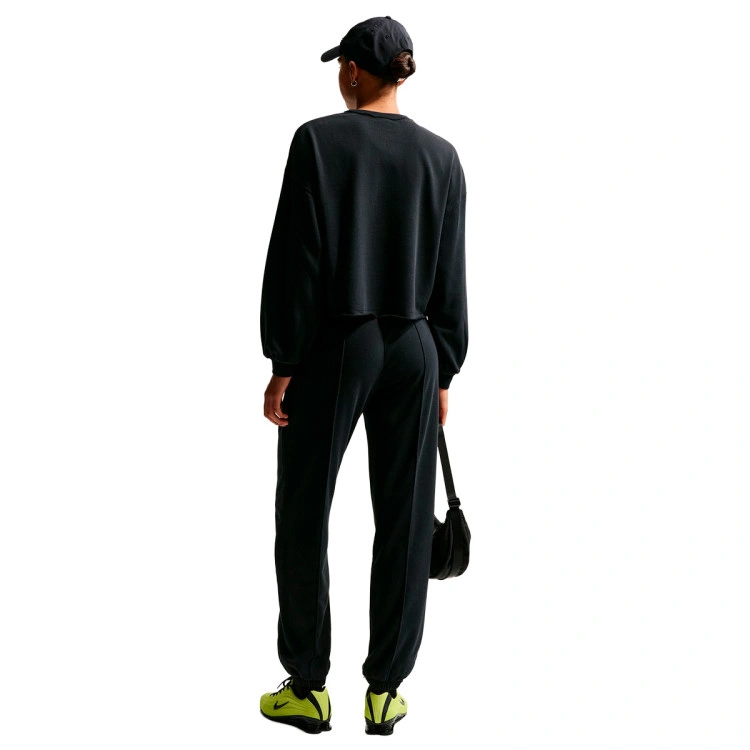 camiseta-nike-nschill-ft-crew-mujer-black-sail-6