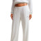 Pantaloni  Nike Sportswear Chill Terry da Donna