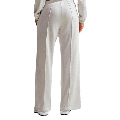 Pantaloni Sportswear Chill Terry da Donna