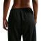 Pantaloni  Nike Sportswear Chill Terry da Donna