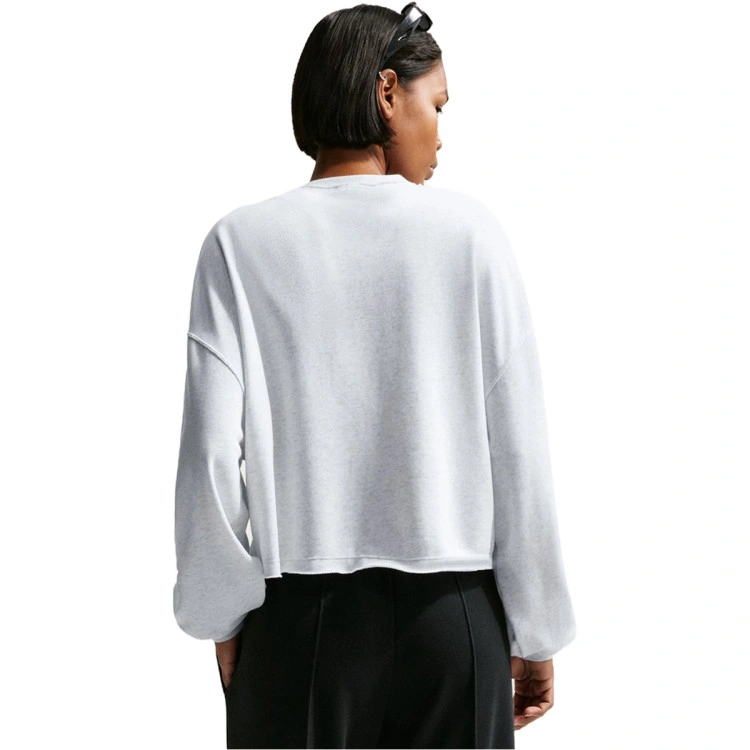 pantalon-largo-nike-sportswear-chill-terry-mujer-black-black-sail-3