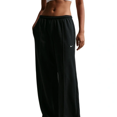 Pantaloni  Sportswear Chill Terry da Donna