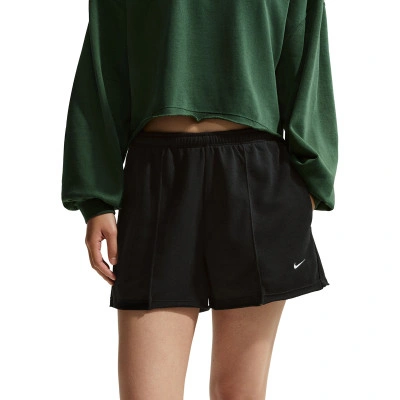 Pantaloncini Offln Chll Ft