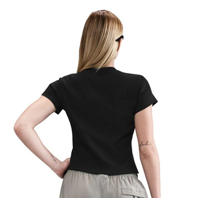 Maglietta Sportswear da Donna