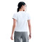Maglia Nike Sportswear Tight da Donna