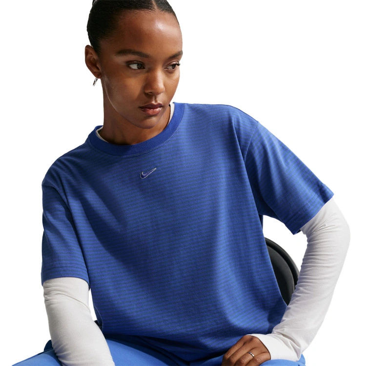 camiseta-nike-sportswear-stripe-mujer-lapis-4