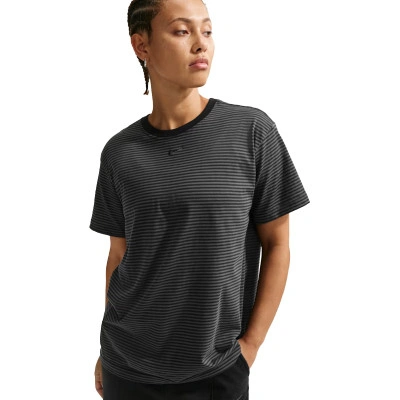Maglietta Sportswear Stripe da Donna