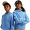 Felpa Nike Sportswear Club Fleece da Bambino