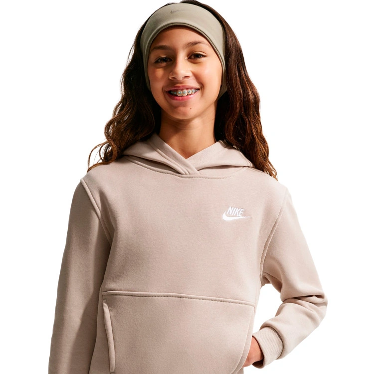 sudadera-nike-sportswear-club-nino-cream-ii-white-2