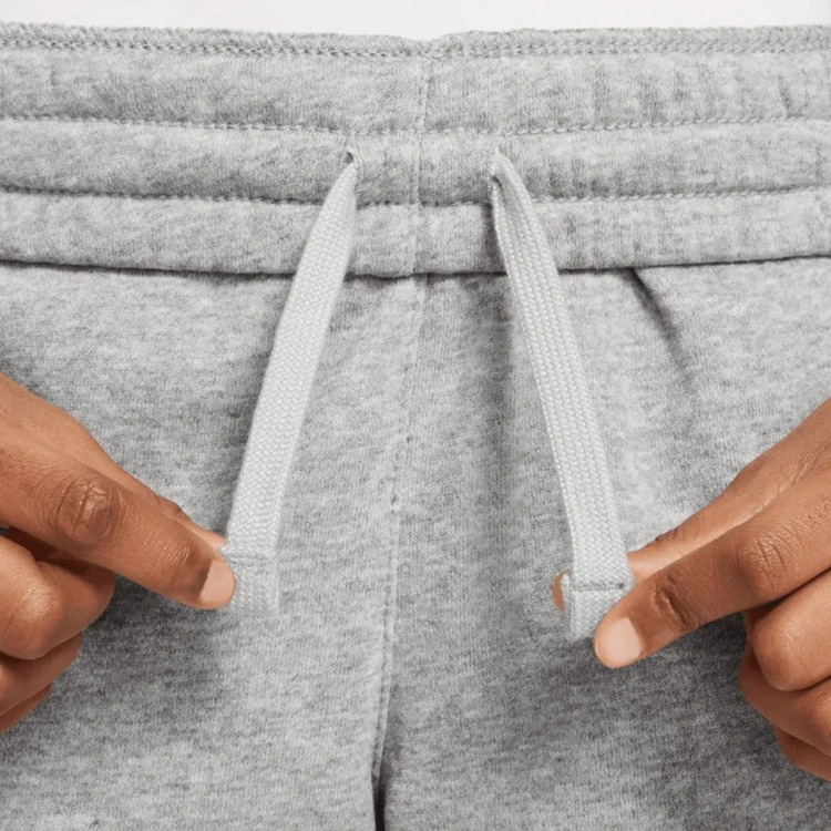 pantalon-largo-nike-club-nino-grey-heather-base-grey-white-2