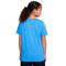 Maglia Nike Sportswear da Bambino