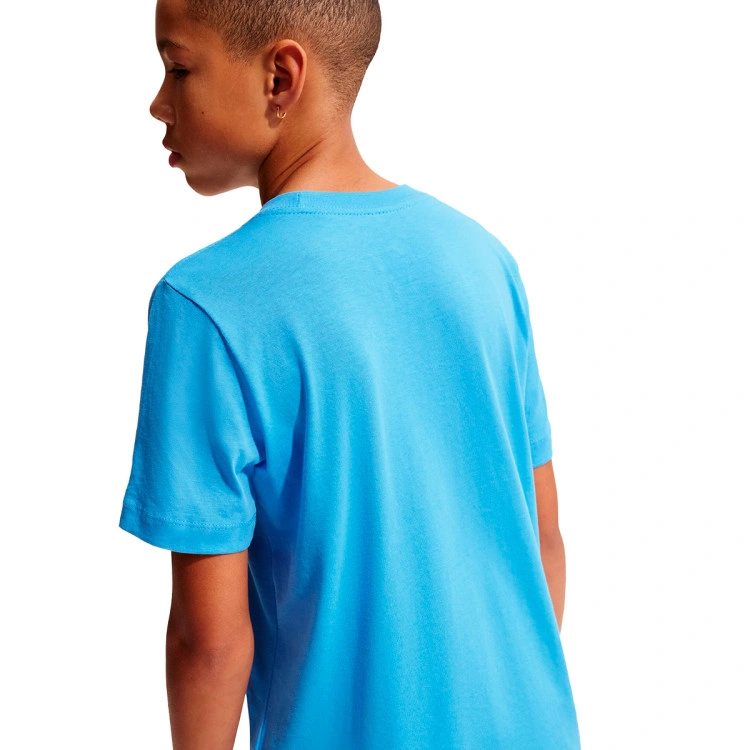 camiseta-nike-sportswear-nino-university-blue-3