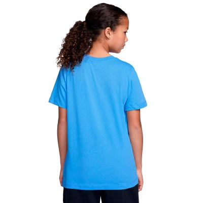 Maglietta Sportswear da Bambino