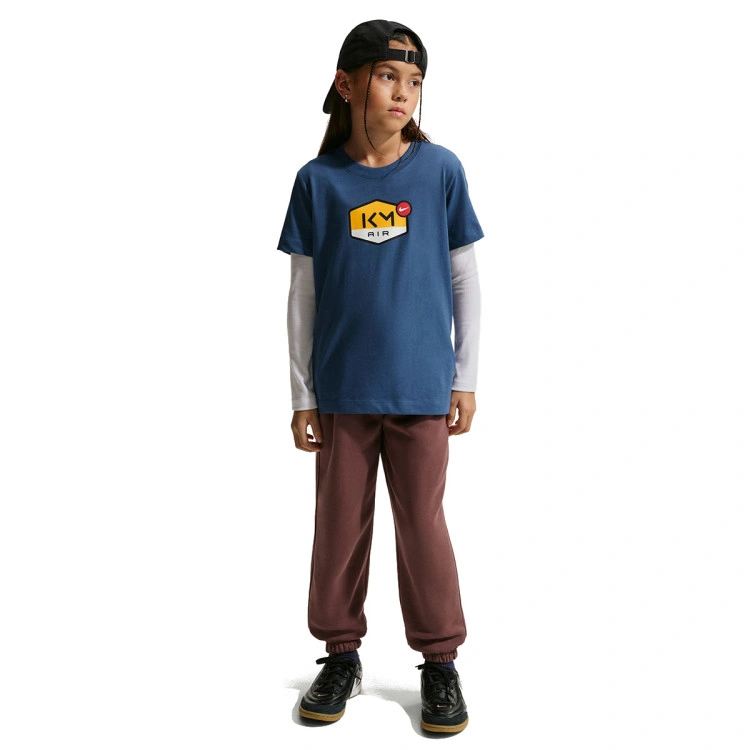 camiseta-nike-mbappe-nino-mystic-navy-4