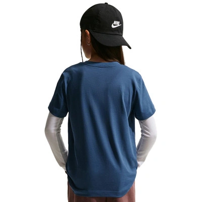 Maglia Mbappé da Bambino