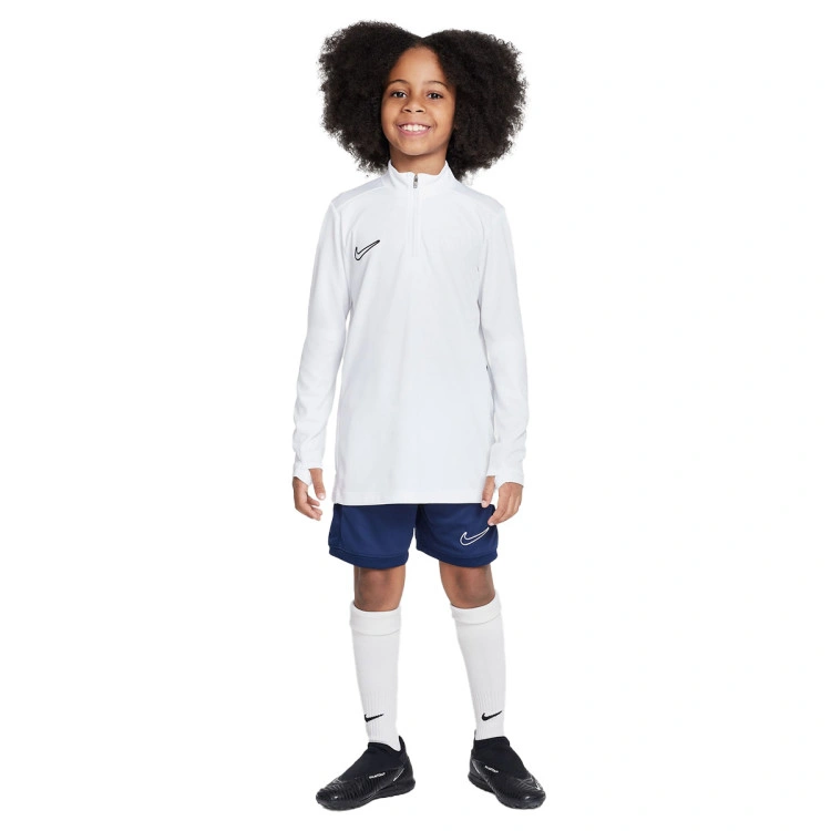 sudadera-nike-academy-25-nino-white-white-black-6