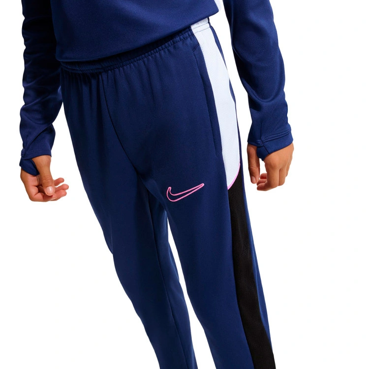 pantalon-largo-nike-academy-25-nino-blue-void-white-black-pinksicle-2