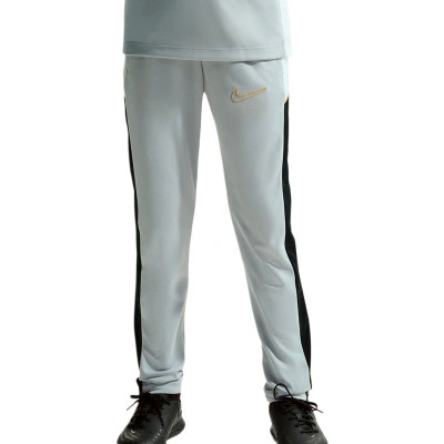 Pantaloni Academy 25 da Bambino